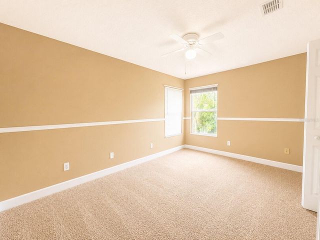 8650 TARA OAKS COURT, Orlando, FL 32836