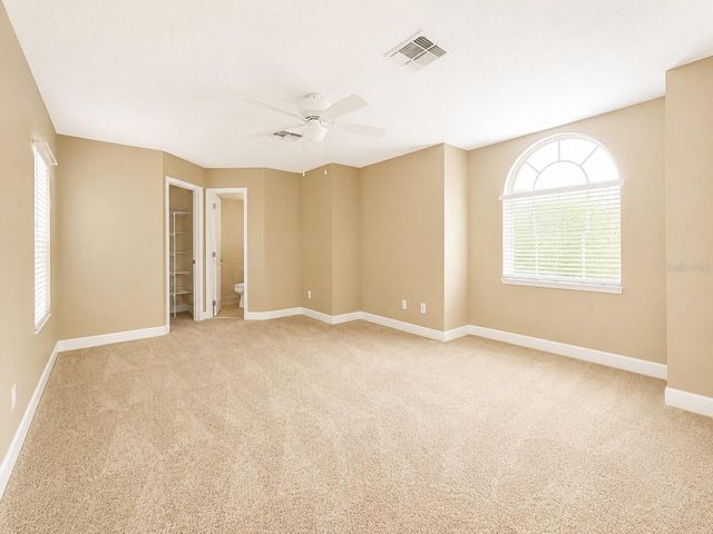 8650 TARA OAKS COURT, Orlando, FL 32836