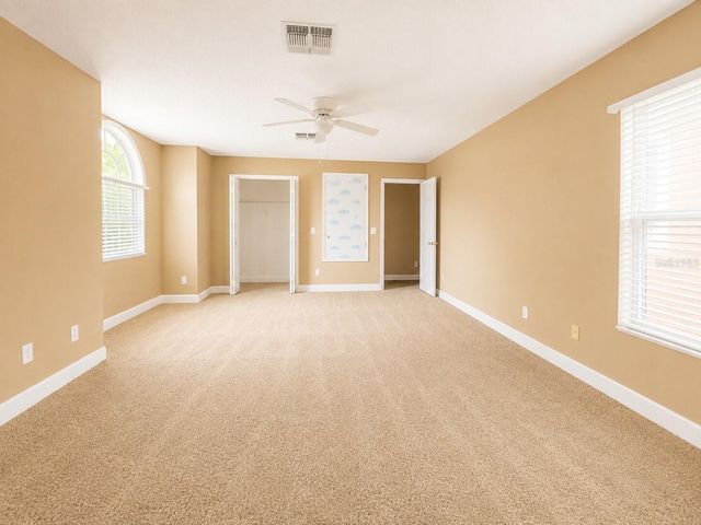 8650 TARA OAKS COURT, Orlando, FL 32836