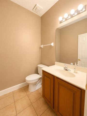 8650 TARA OAKS COURT, Orlando, FL 32836