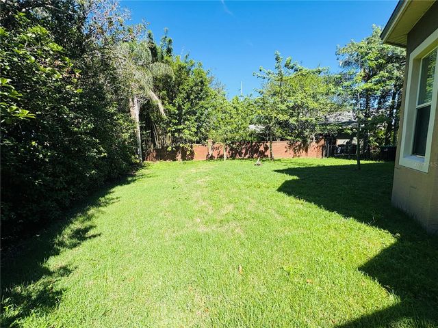 8650 TARA OAKS COURT, Orlando, FL 32836