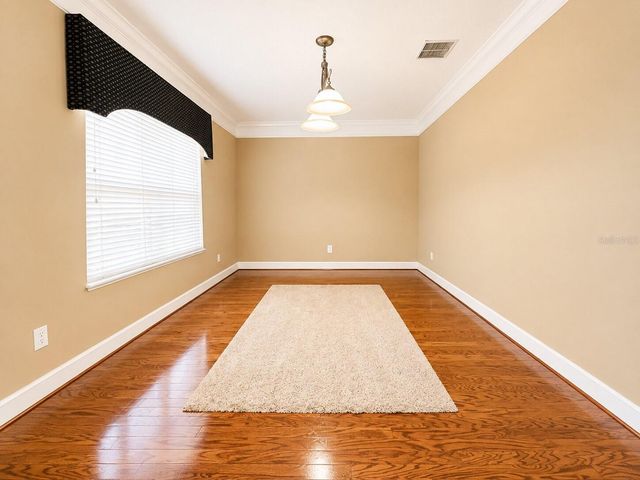 8650 TARA OAKS COURT, Orlando, FL 32836