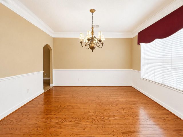 8650 TARA OAKS COURT, Orlando, FL 32836