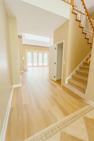 8650 TARA OAKS COURT, Orlando, FL 32836