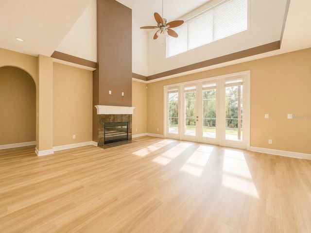 8650 TARA OAKS COURT, Orlando, FL 32836