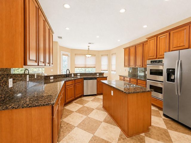 8650 TARA OAKS COURT, Orlando, FL 32836