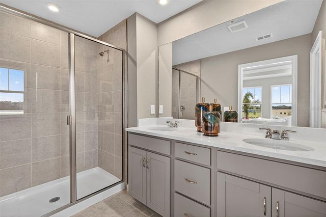 8924 GINKO RUN, Parrish, FL 34219