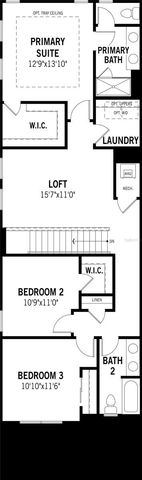 8924 GINKO RUN, Parrish, FL 34219