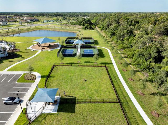 8924 GINKO RUN, Parrish, FL 34219