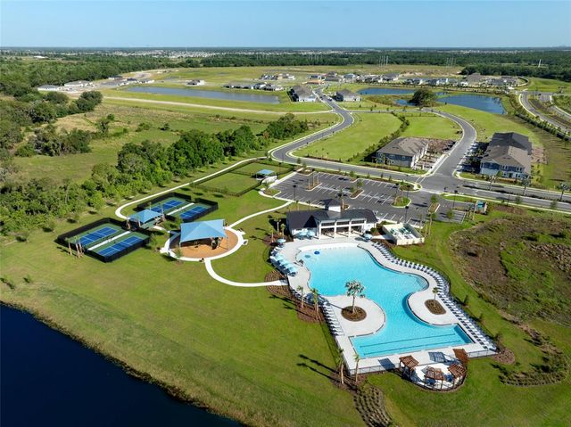8924 GINKO RUN, Parrish, FL 34219