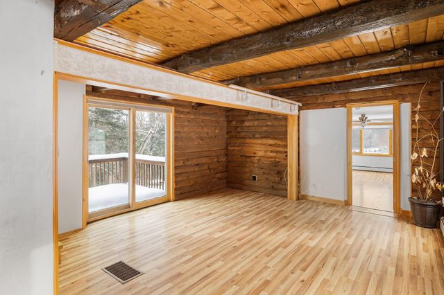 333 Chamberlain Road, Canaan, VT 05903