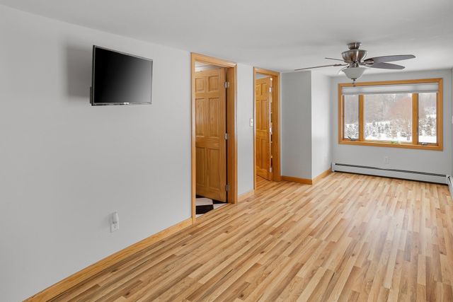 333 Chamberlain Road, Canaan, VT 05903