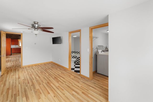 333 Chamberlain Road, Canaan, VT 05903