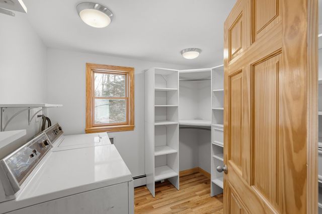 333 Chamberlain Road, Canaan, VT 05903