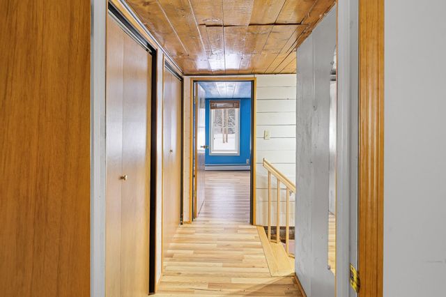 333 Chamberlain Road, Canaan, VT 05903