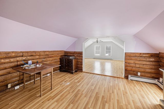 333 Chamberlain Road, Canaan, VT 05903