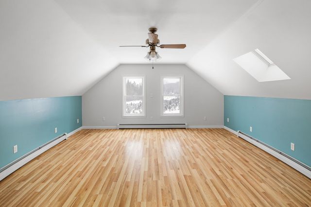 333 Chamberlain Road, Canaan, VT 05903