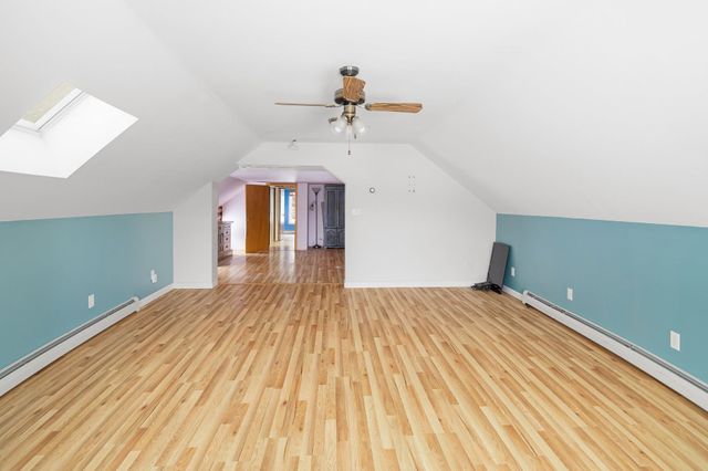 333 Chamberlain Road, Canaan, VT 05903