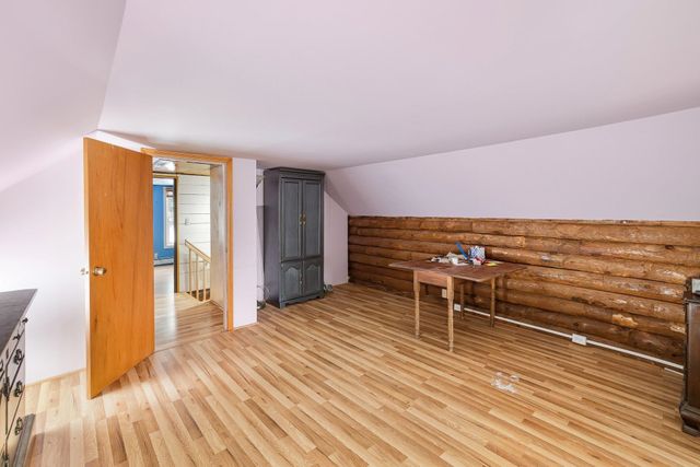 333 Chamberlain Road, Canaan, VT 05903