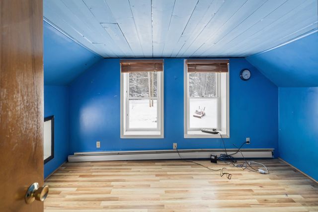 333 Chamberlain Road, Canaan, VT 05903