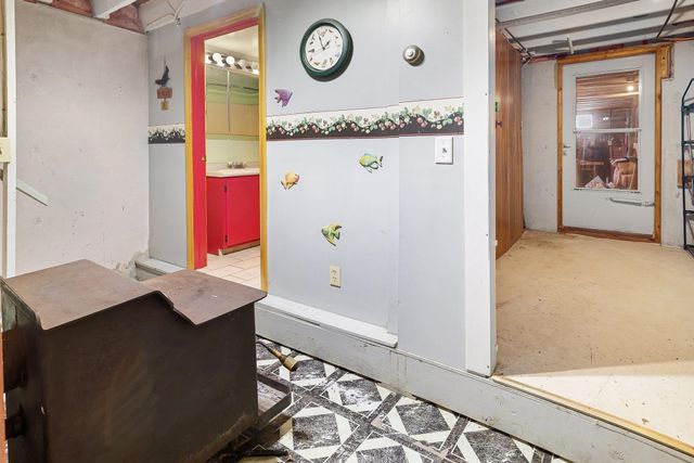 333 Chamberlain Road, Canaan, VT 05903