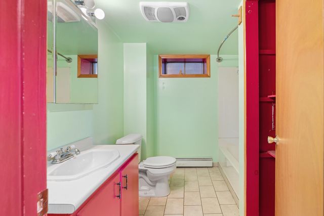 333 Chamberlain Road, Canaan, VT 05903