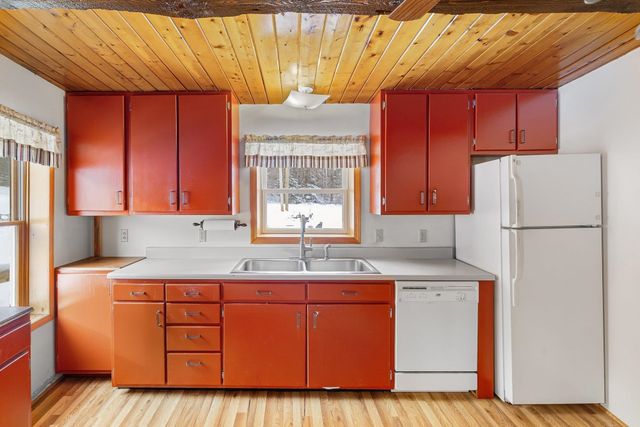 333 Chamberlain Road, Canaan, VT 05903