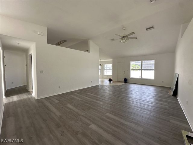 331 NE 23rd ST, Cape Coral, FL 33909