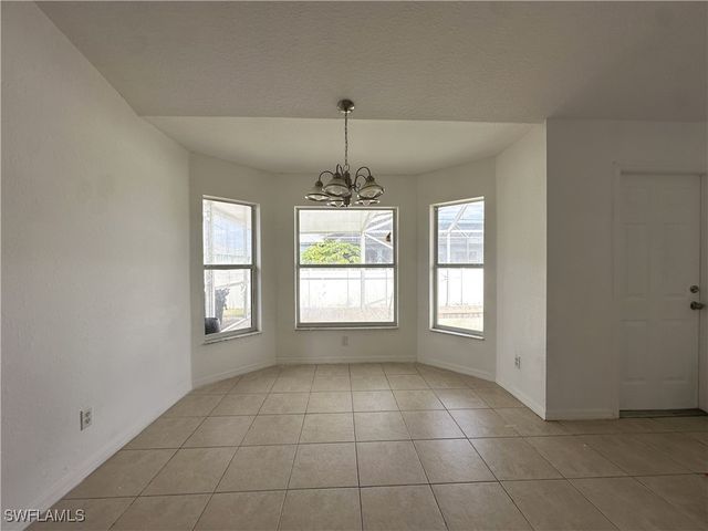 331 NE 23rd ST, Cape Coral, FL 33909