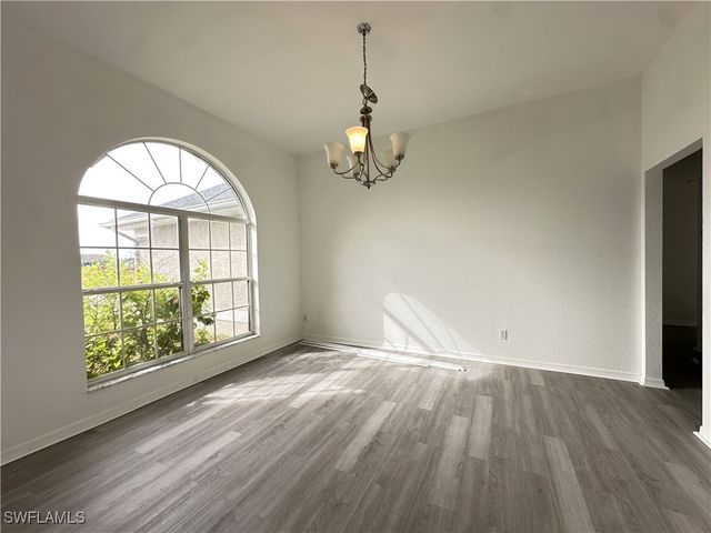 331 NE 23rd ST, Cape Coral, FL 33909