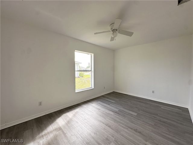 331 NE 23rd ST, Cape Coral, FL 33909