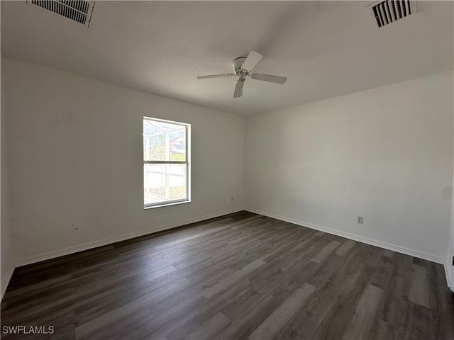 331 NE 23rd ST, Cape Coral, FL 33909