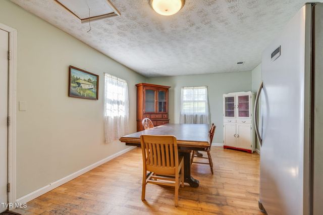 2251 Siam Road, Elizabethton, TN 37643