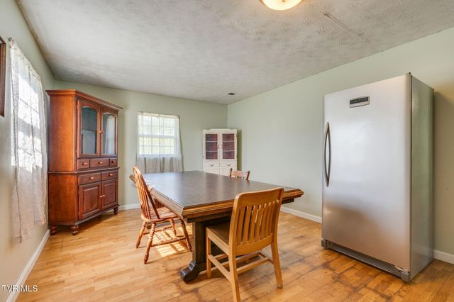 2251 Siam Road, Elizabethton, TN 37643