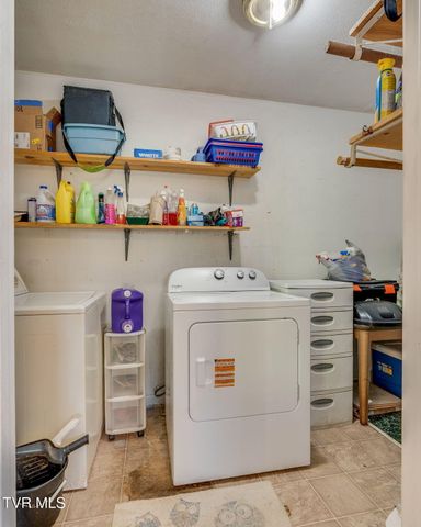 2251 Siam Road, Elizabethton, TN 37643