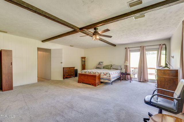 2251 Siam Road, Elizabethton, TN 37643