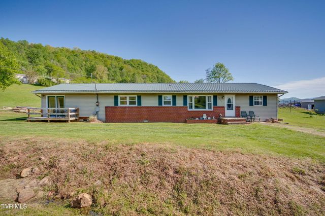 2251 Siam Road, Elizabethton, TN 37643