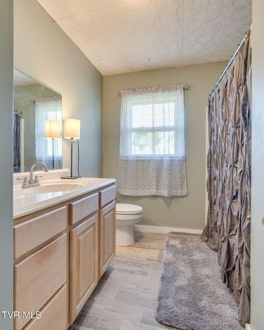 2251 Siam Road, Elizabethton, TN 37643