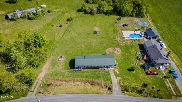 2251 Siam Road, Elizabethton, TN 37643