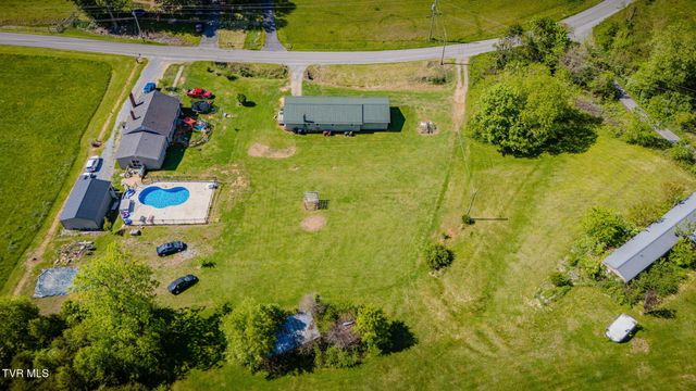 2251 Siam Road, Elizabethton, TN 37643