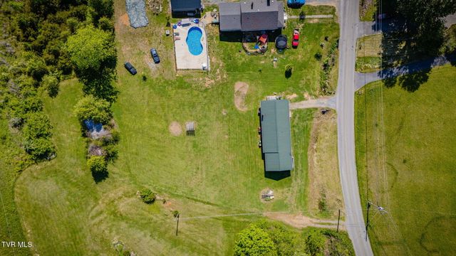 2251 Siam Road, Elizabethton, TN 37643