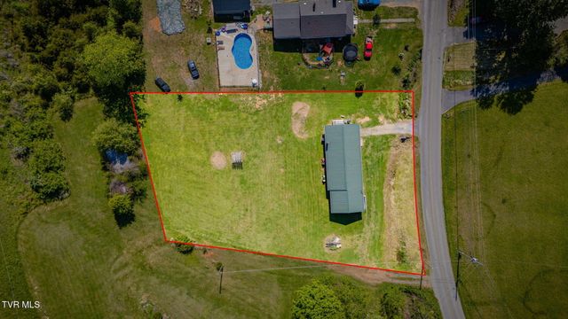 2251 Siam Road, Elizabethton, TN 37643