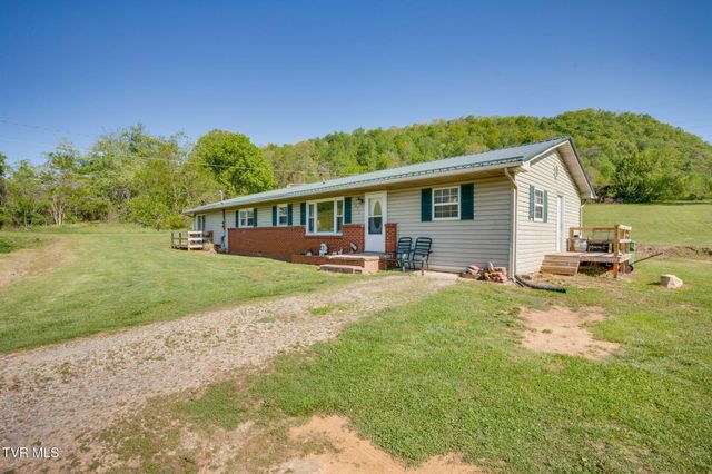 2251 Siam Road, Elizabethton, TN 37643