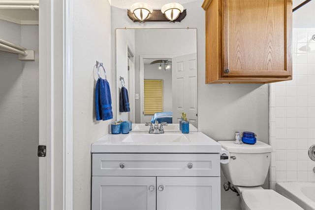 1901 Windy Park DR, Round Rock, TX 78664