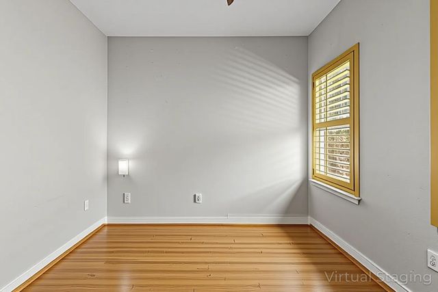 1901 Windy Park DR, Round Rock, TX 78664