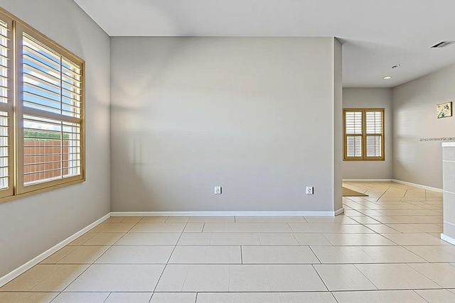 1901 Windy Park DR, Round Rock, TX 78664