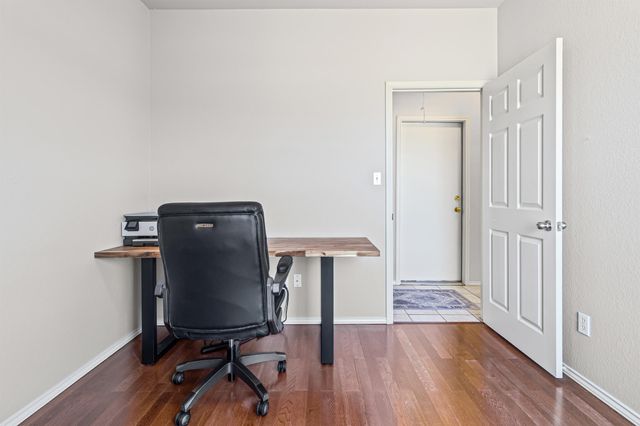 1901 Windy Park DR, Round Rock, TX 78664