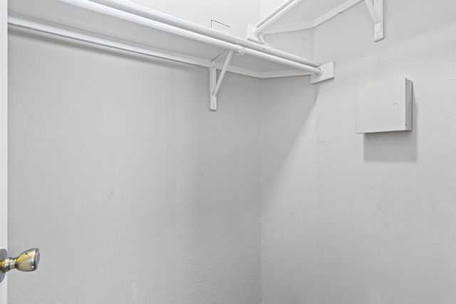 1901 Windy Park DR, Round Rock, TX 78664