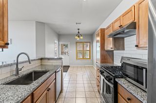 1901 Windy Park DR, Round Rock, TX 78664