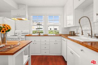 4260 Lincoln Avenue, Culver City, CA 90232